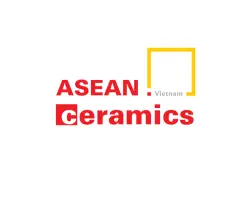 越南河内陶瓷工业展览会