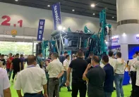 2025广州砂石展参展攻略(时间地点+门票价格)