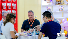 广州水族展2025参展攻略(时间+地点+观众预约)