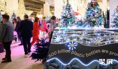 2026德国礼品展参展攻略(时间地点+门票多少钱?)