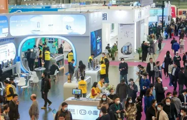 深圳酒店展2024门票多少钱？如何购买？