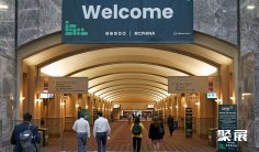 2026CPHI美国制药原料展(CPhI North America)展位费与展位申请