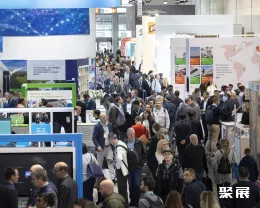 德国橡塑展现场图片3