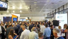 希腊萨博会2025展位费与展位申请