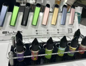 2025巴基斯坦烟草展观众登记及登记方式