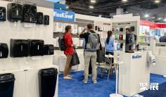 2026韩国清洁展 (ISSA SHOW ASIA)预登记注意事项