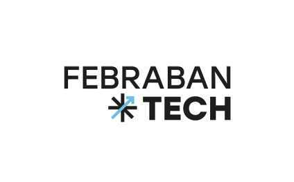 巴西金融机构信息科技大会暨展览会