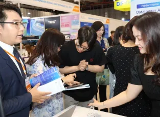 2025年印尼消费品展门票多少钱，怎么购买？