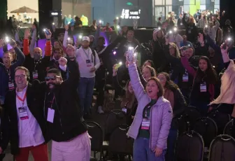 巴西健身展2025展商名录