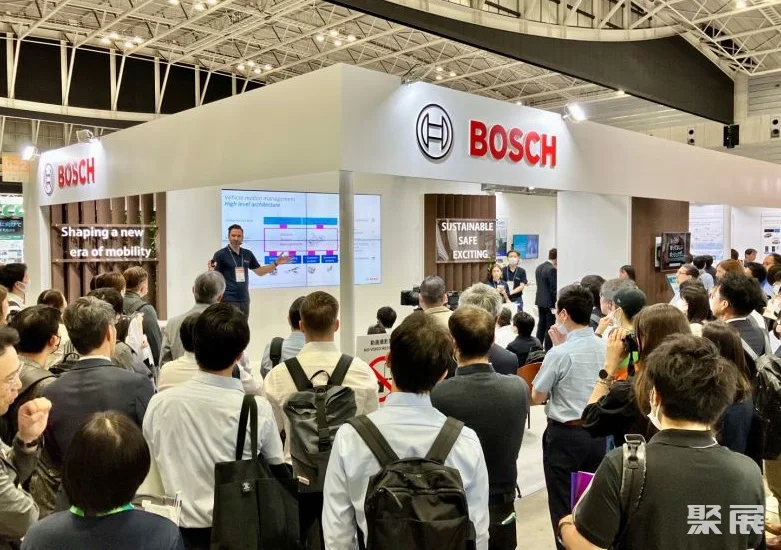 日本汽车工程展AEE2024时间地点、展位预定、展位图、系列展会、参展商名单、会刊申请、门票购买 日本汽车工程展AEE2024时间地点、展位预定、展位图、系列展会、参展商名单、会刊申请、门票购买