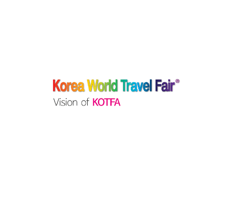韩国首尔国际旅游展KOTFA
