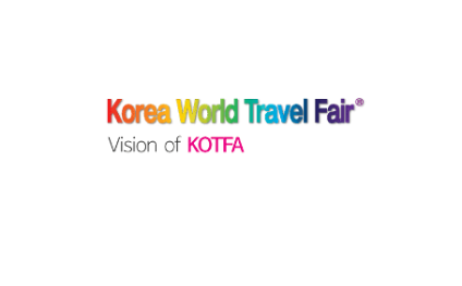 韩国首尔国际旅游展KOTFA