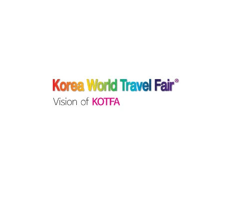 韩国首尔国际旅游展KOTFA