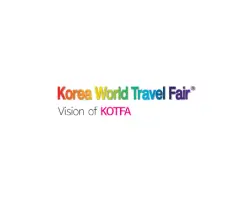 韩国首尔国际旅游展KOTFA