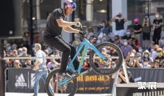 2026德国自行车展展位价格与展位申请