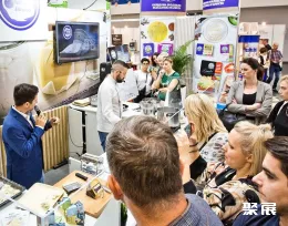 展会现场(现场盛况)4