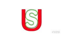 2024中国上海国际盾构工程展览会参观攻略(时间+地点+门票预约+交通)