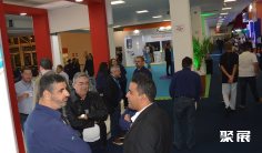 巴西泳池展(Expolazer)2026会刊怎么获取?