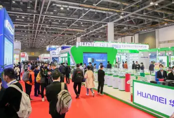 2026杭州国际空调通风暨制冷及冷链产业展览会(RACC)参展攻略(时间+地点+门票)