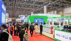 2025杭州空调展参展攻略(时间地点+门票多少钱?)