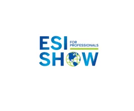 加拿大多伦多美容展览会