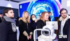 2026北京眼镜展(IOG CHINA)逛展指南:时间地点/门票多少钱?