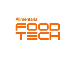 西班牙巴塞罗那食品加工及包装机械展览会