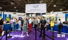 比利时钓具展2025门票购买途径