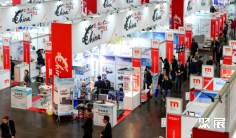 2026德国医疗器械展会刊如何获取?