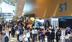 高雄紧固件展2026展位费与展位图