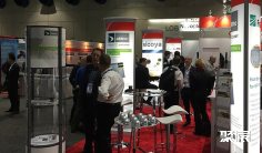 2026美国光通信展展位费与展位预订