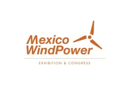 Mexico Wind Power Expo