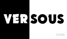 零售展2026年4月展会排期表大全