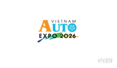 车展2026年6月展会排期表大全