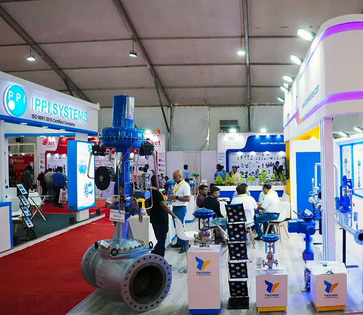 2026印度化学制药展(Chemical &amp; Pharmaceutical Technology Exchange)时间及地点