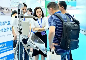 四川电力展(CIPIE)2026的展品范围