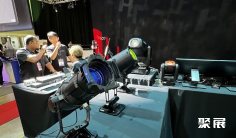 2025年新加坡灯光音响展门票哪里买,购买途径?