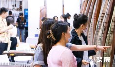 广州乐器展2026时间地点