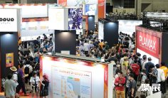 日本手办展2025参展攻略(时间地点+门票价格)