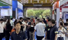 2026广州表面处理展展位价格与展位申请