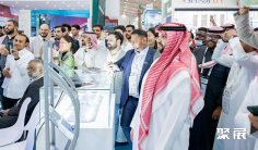 2026沙特五金展(International Hardware Fair Saudi Arabia)最新参展商名录
