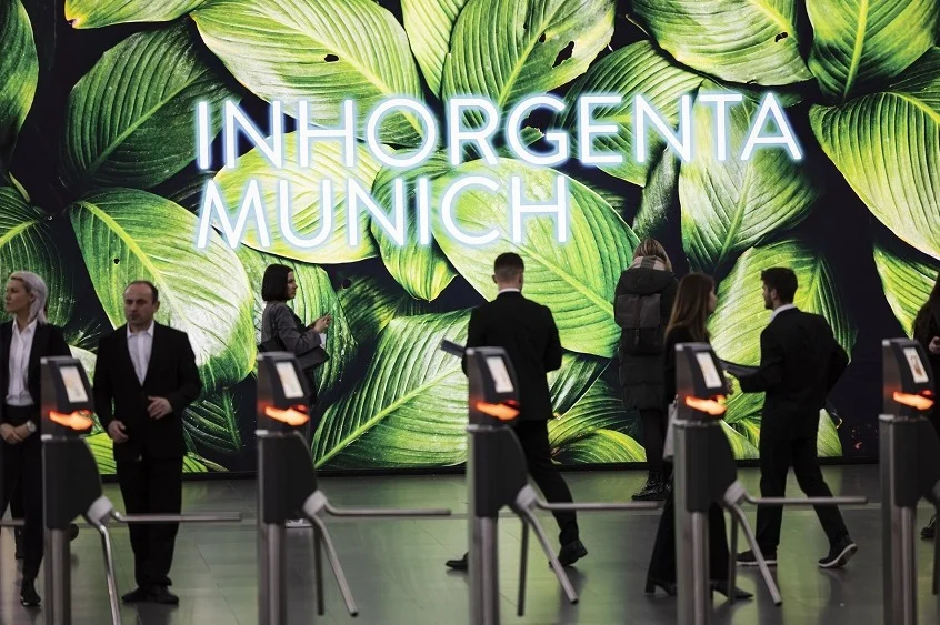 德国珠宝展2026参展攻略（时间地点+门票多少钱？）