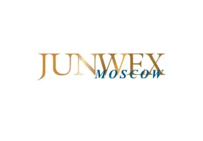 Junwex