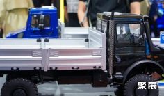 北京模型展(Hobby Expo China)2026门票在哪买