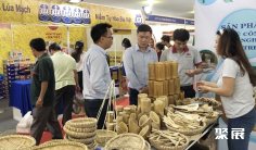 越南农机展(AGROVIET TECH)2026参展攻略(时间地点/观众预约)