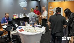 美国洛杉矶成人用品、情趣内衣展览会2026时间和举办地点