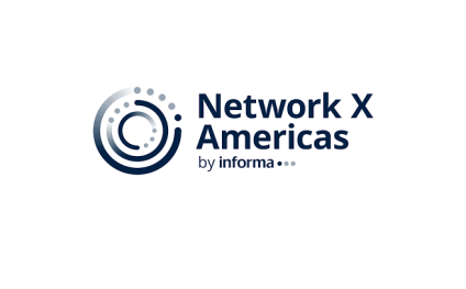 Network X Americas