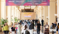 拉斯维加斯服装展2025门票购买途径