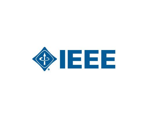 Australia IEEE Power & Energy Exhibition exhibition logo