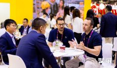 2026香港果蔬展(ASIA FRUIT LOGISTICA)参展攻略:时间/地点/门票怎么买?